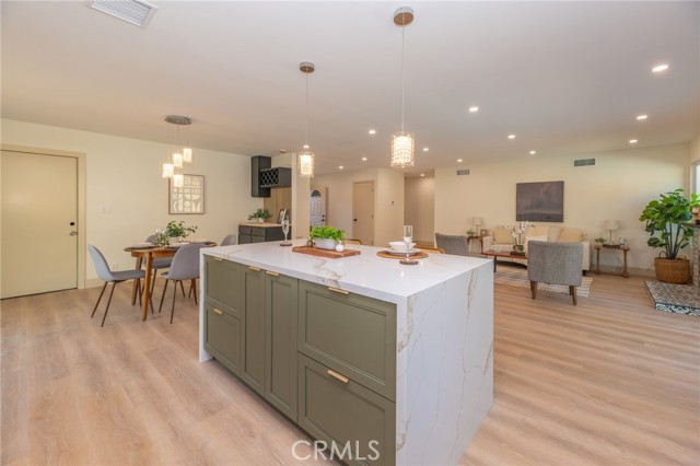 Detail Gallery Image 16 of 58 For 1737 Storrs Pl, Pomona,  CA 91766 - 4 Beds | 2 Baths