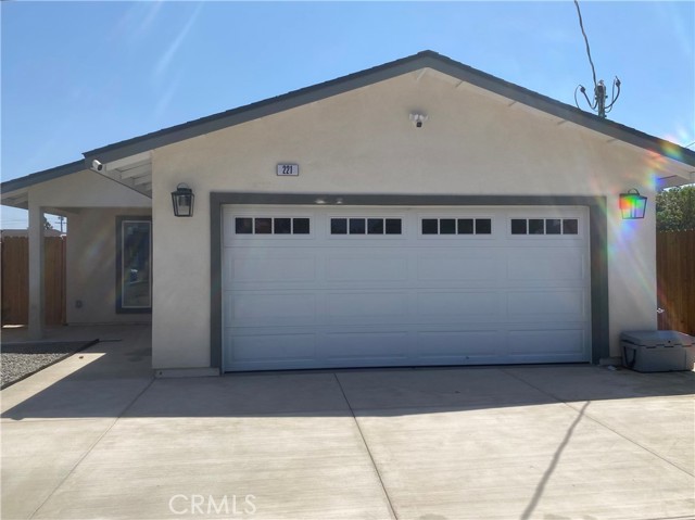 Front Image Thumbnail for CRIG26172632