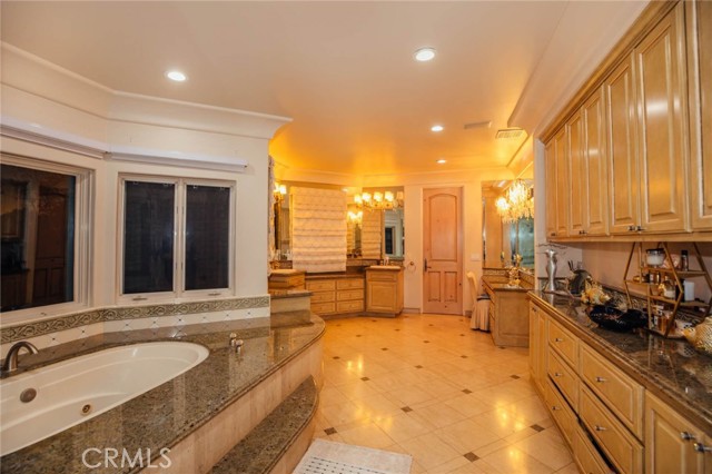 Detail Gallery Image 49 of 73 For 365 Oak Mountain Rd, Bradbury,  CA 91008 - 4 Beds | 4/2 Baths