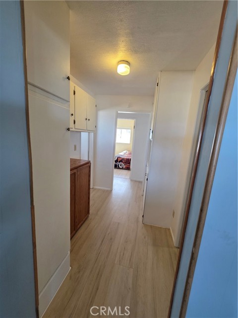 Detail Gallery Image 16 of 34 For 5566 Oleta, Landers,  CA 92285 - 2 Beds | 1 Baths