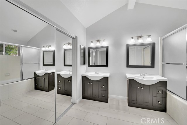 Detail Gallery Image 18 of 21 For 2565 Calle Benavente, Tustin,  CA 92782 - 3 Beds | 2/1 Baths