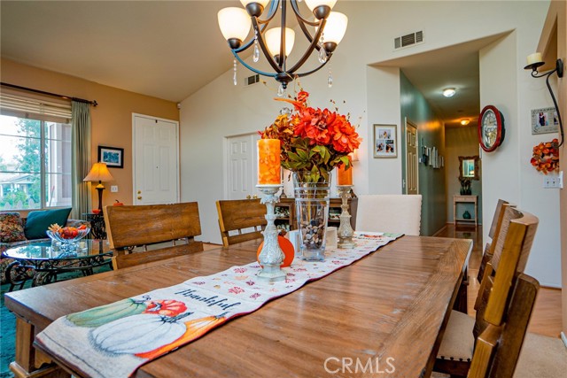 Detail Gallery Image 11 of 50 For 7240 Pioneer Pl, Rancho Cucamonga,  CA 91739 - 4 Beds | 2 Baths