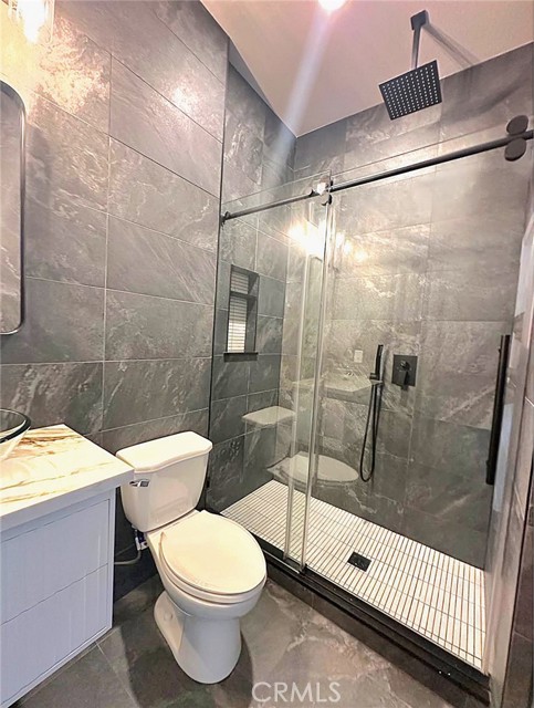 Detail Gallery Image 32 of 35 For 18558 Toehee, Perris,  CA 92570 - 5 Beds | 3/1 Baths