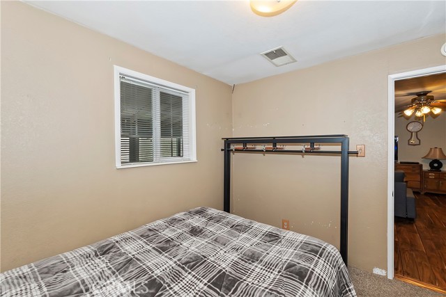 Detail Gallery Image 25 of 32 For 43114 Encino, Big Bear Lake,  CA 92315 - 2 Beds | 2 Baths