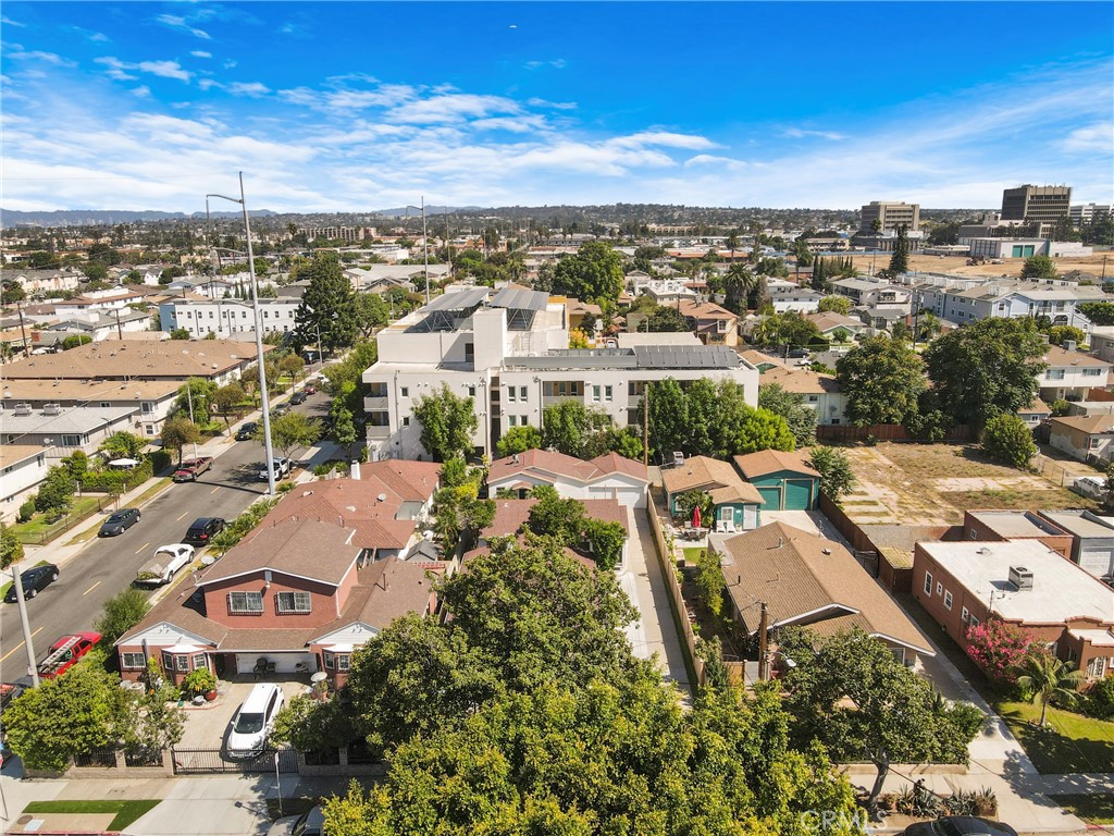 MLS #SB26182798 image #47