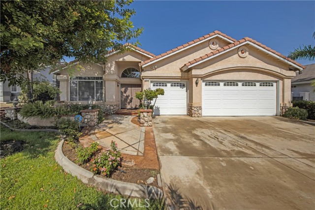 Image 2 for 2978 Mira Vista Way, Corona, CA 92881