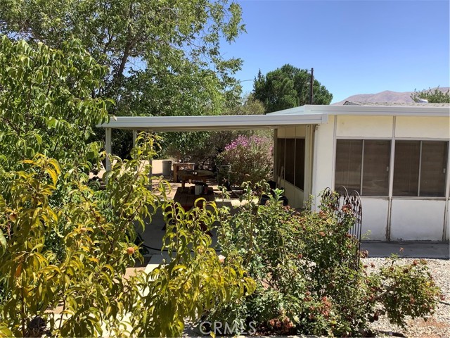 Detail Gallery Image 57 of 68 For 19242 Monterey St, Hesperia,  CA 92345 - 3 Beds | 2 Baths