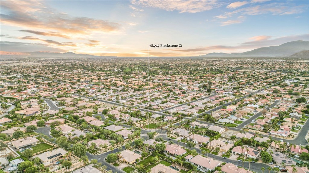 MLS #OC25251295 image #57