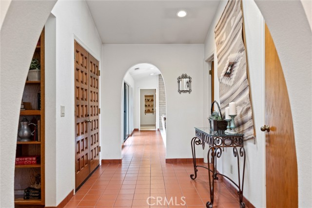 Detail Gallery Image 12 of 44 For 792 Rebecca Ct, Chico,  CA 95973 - 4 Beds | 2/2 Baths