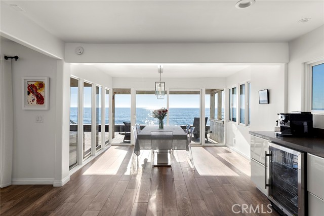 Detail Gallery Image 18 of 52 For 35661 Beach Rd, Dana Point,  CA 92624 - 4 Beds | 3/1 Baths