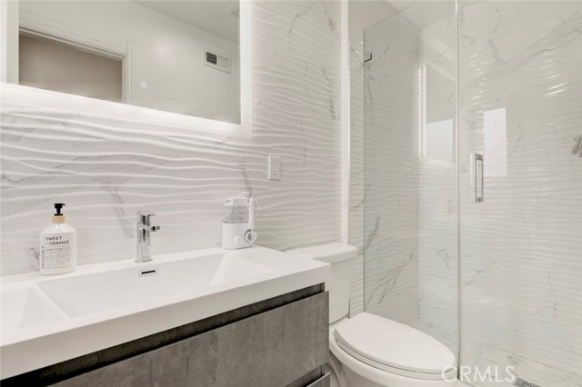 Detail Gallery Image 24 of 43 For 12518 Tibbetts St, Sylmar,  CA 91342 - 3 Beds | 2 Baths