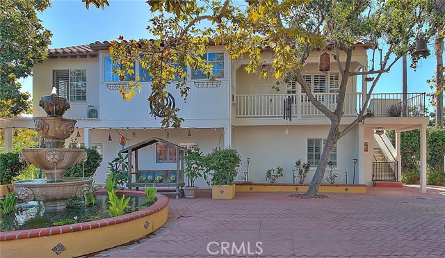 Image 3 for 145 S Vista Grande, #B, Anaheim Hills, CA 92807