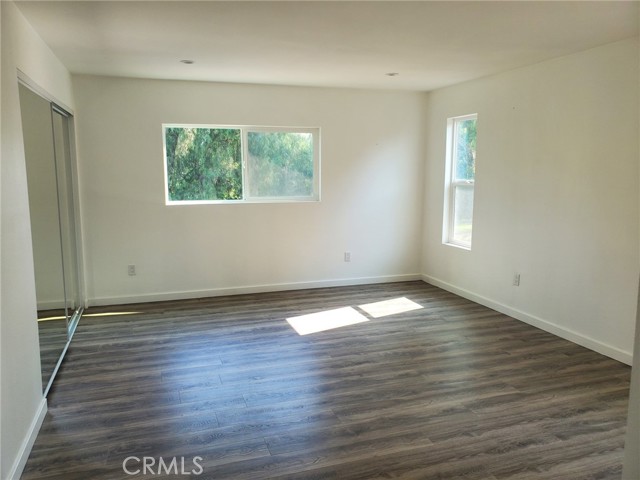 Detail Gallery Image 20 of 31 For 23041 Erwin St, Woodland Hills,  CA 91367 - 4 Beds | 5 Baths