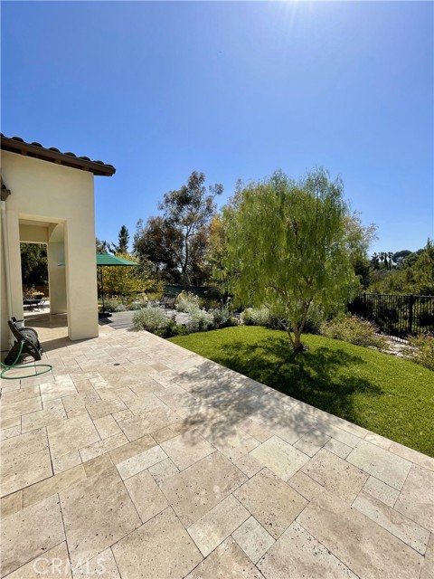 Image 5 of 12 For 2305 Andalusian Way