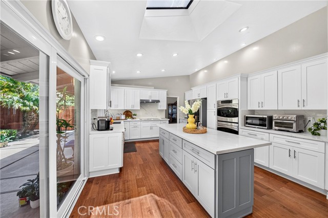 30060 Avenida Esplendida, Rancho Palos Verdes, California 90275, 4 Bedrooms Bedrooms, 0 ,3 BathroomsBathrooms,Residential,For Sale,Avenida Esplendida,0,SB26134365