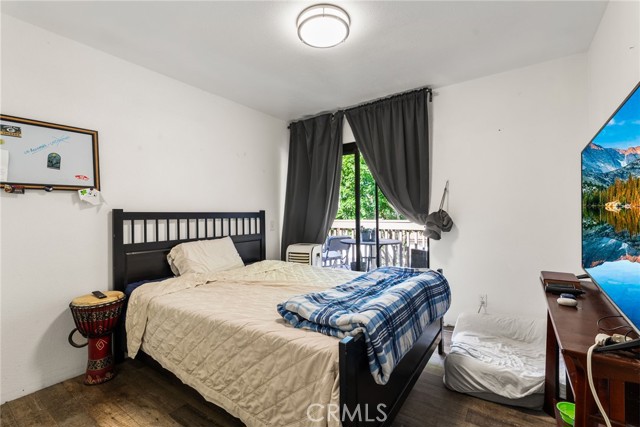 Detail Gallery Image 12 of 26 For 16512 Blackbeard Ln #200,  Huntington Beach,  CA 92649 - 3 Beds | 2 Baths