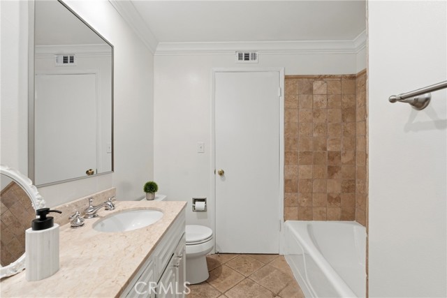 Detail Gallery Image 33 of 56 For 3430 N El Dorado, Long Beach,  CA 90808 - 4 Beds | 2 Baths