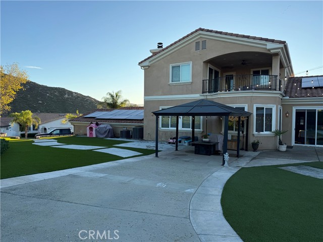 30610 Early Round Drive, Canyon Lake CA: https://media.crmls.org/medias/357f949d-3260-490a-bcaf-2b7f8c4fde11.jpg