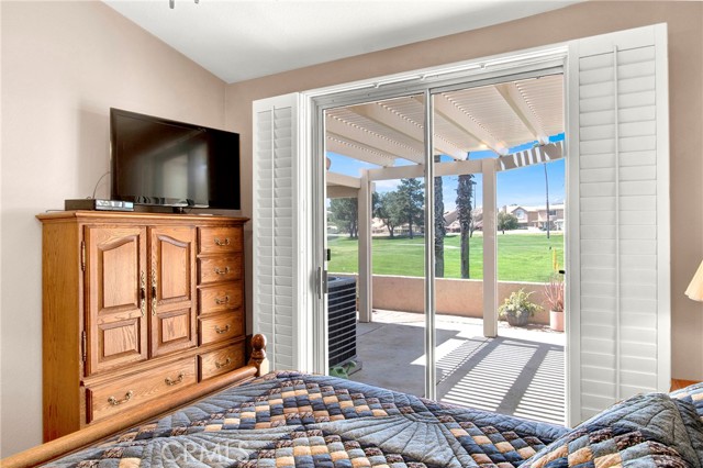 Detail Gallery Image 24 of 38 For 1379 Snead, Banning,  CA 92220 - 2 Beds | 2 Baths