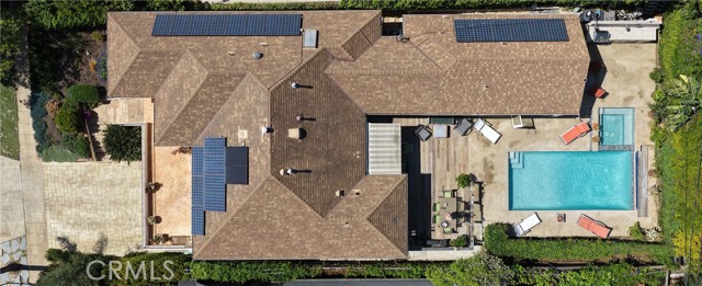 Detail Gallery Image 53 of 56 For 10707 Rochester, Los Angeles,  CA 90024 - 3 Beds | 3 Baths