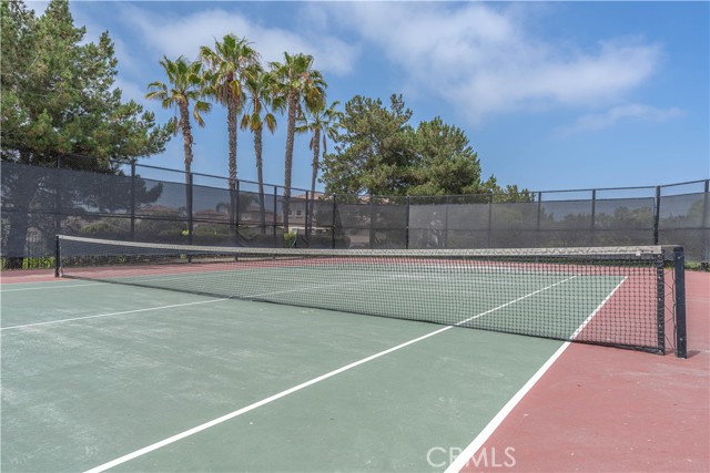 Detail Gallery Image 59 of 65 For 7371 Siena Dr, Huntington Beach,  CA 92648 - 4 Beds | 3/1 Baths