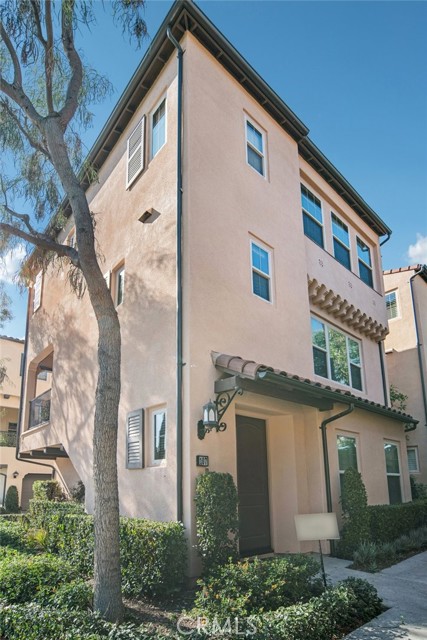 Detail Gallery Image 40 of 45 For 107 Kestrel, Irvine,  CA 92618 - 3 Beds | 3/1 Baths