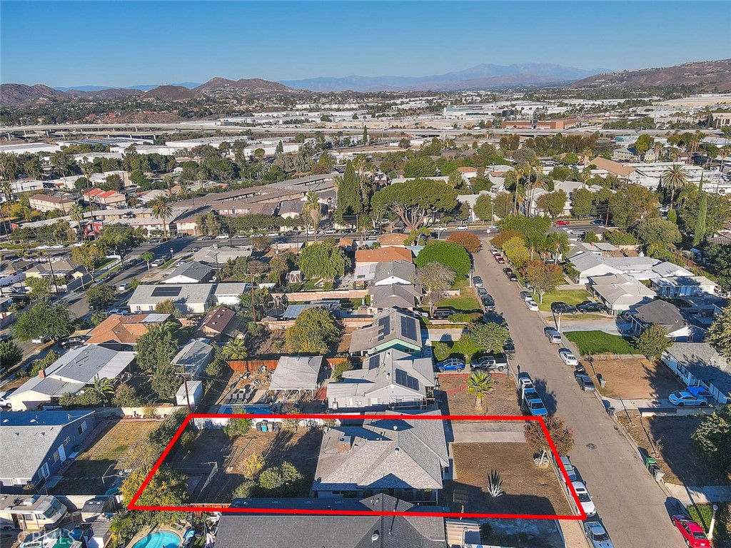 MLS #TR25243194 image #44