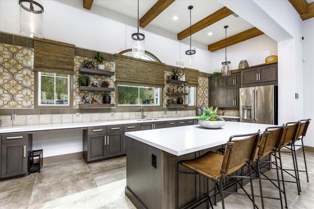 Detail Gallery Image 29 of 31 For 31312 Calle Cirros, Temecula,  CA 92592 - 3 Beds | 2/1 Baths