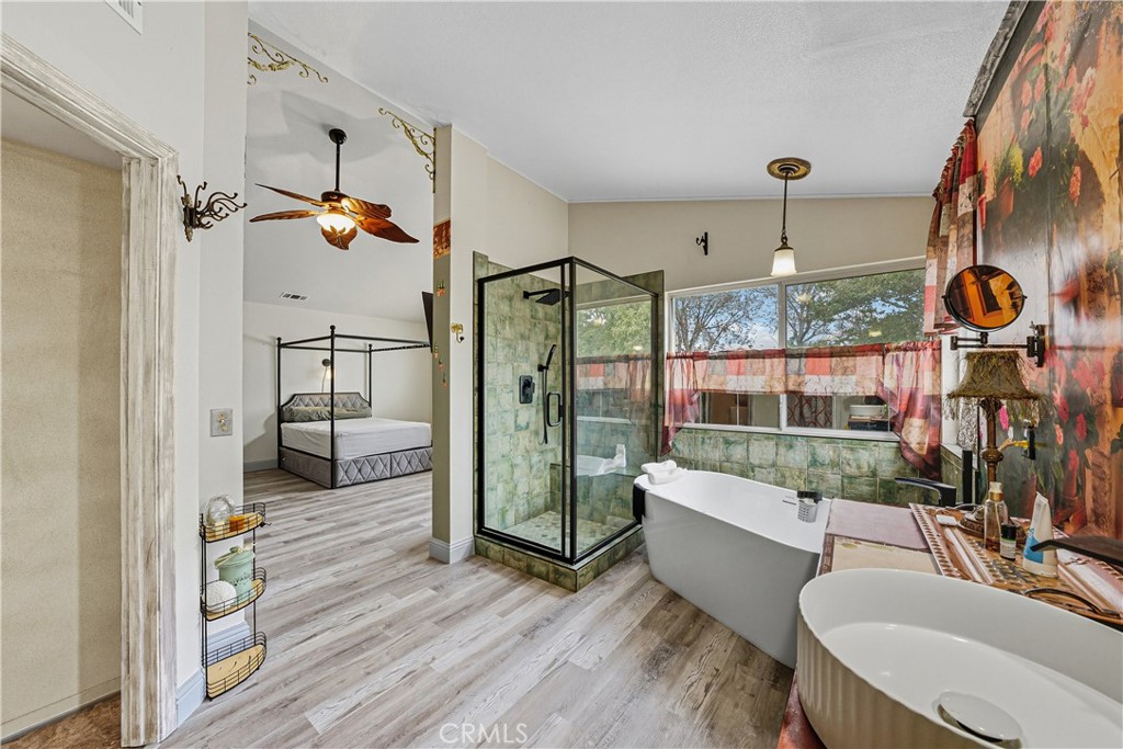 357Fc3F9 3232 41Fa 887A 913E8F4518C2 1320 Stonebrook, Lompoc, Ca 93436 &Lt;Span Style='BackgroundColor:transparent;Padding:0Px;'&Gt; &Lt;Small&Gt; &Lt;I&Gt; &Lt;/I&Gt; &Lt;/Small&Gt;&Lt;/Span&Gt;