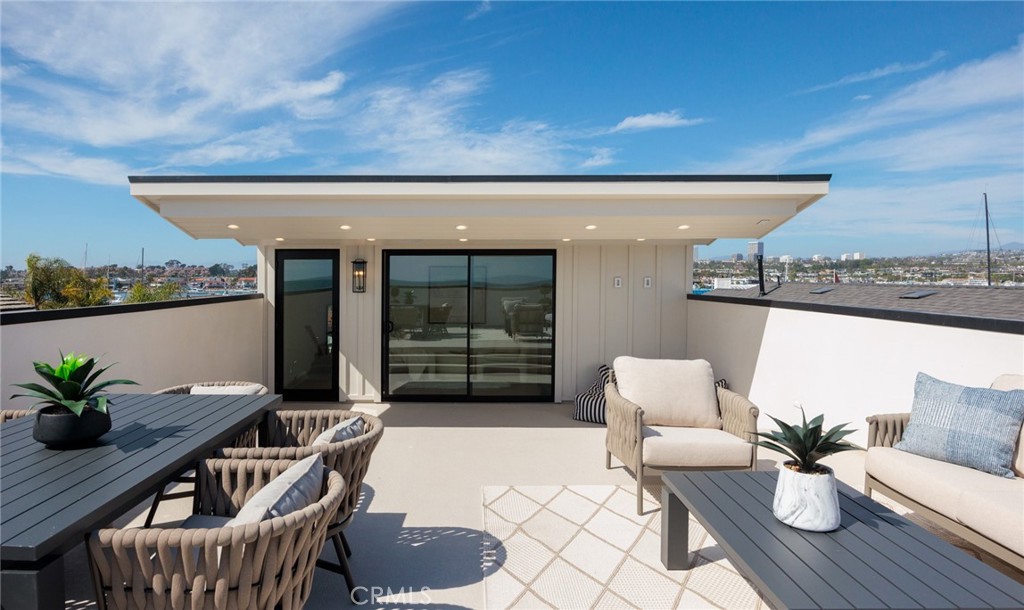 MLS #OC26083583 image #55