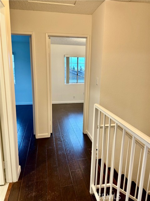 Detail Gallery Image 18 of 32 For 5704 Sultana Ave #D,  Temple City,  CA 91780 - 3 Beds | 2/1 Baths