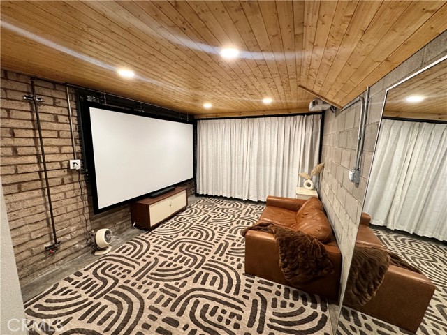 Detail Gallery Image 59 of 63 For 661 Lark Rd, Wrightwood,  CA 92397 - 3 Beds | 2 Baths