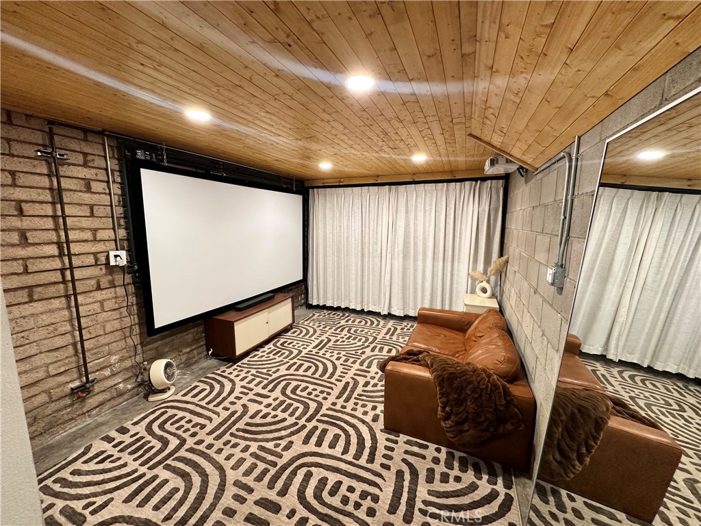 MLS #HD25066610 img 58