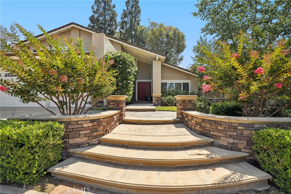 5288 Vista Montana