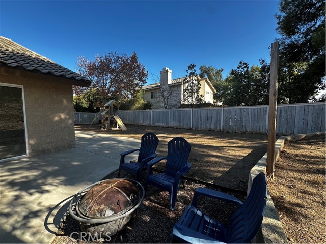 Detail Gallery Image 8 of 8 For 13231 Lone Stallion Ln, Corona,  CA 92883 - 3 Beds | 2 Baths