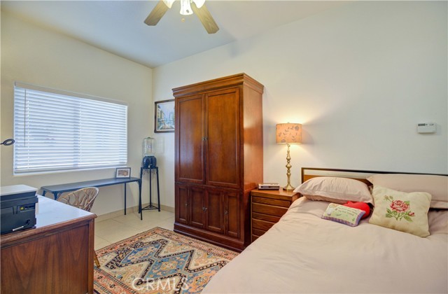 Detail Gallery Image 32 of 42 For 5821 Blueberry St, Yorba Linda,  CA 92886 - 8 Beds | 5/1 Baths