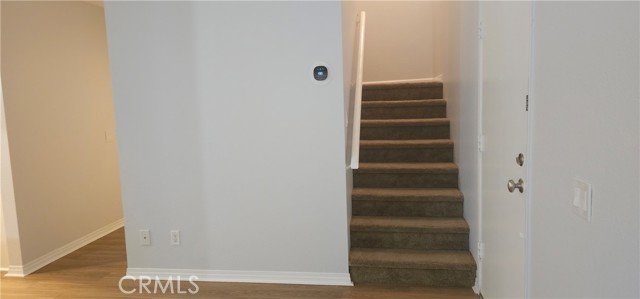 5440 Baltimore Drive, La Mesa CA: https://media.crmls.org/medias/35805de6-aba6-4daa-bf41-b9ec672787ea.jpg