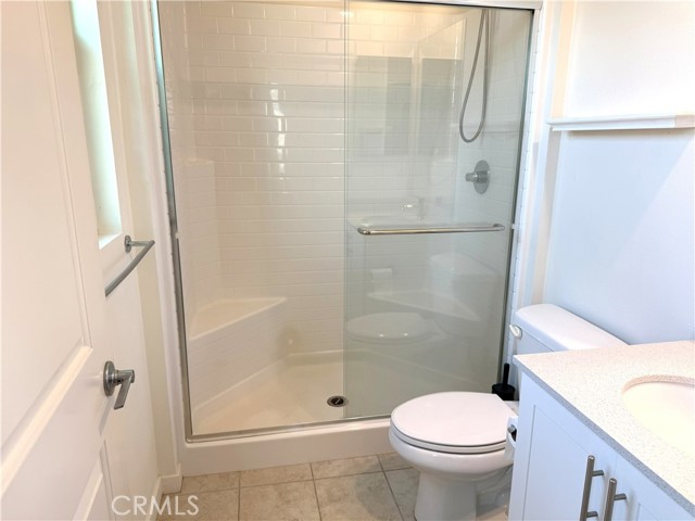 Detail Gallery Image 18 of 61 For 2692 E Penelope Ln, Ontario,  CA 91762 - 5 Beds | 3 Baths
