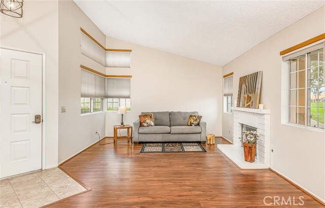 Detail Gallery Image 5 of 27 For 5223 W Palmer Dr, Banning,  CA 92220 - 2 Beds | 2 Baths