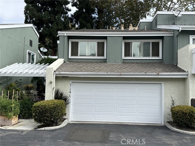 872 Bear Creek#7