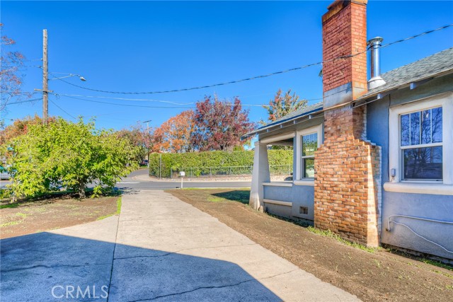 Detail Gallery Image 28 of 30 For 3121 Isabelle, Oroville,  CA 95966 - 2 Beds | 1 Baths