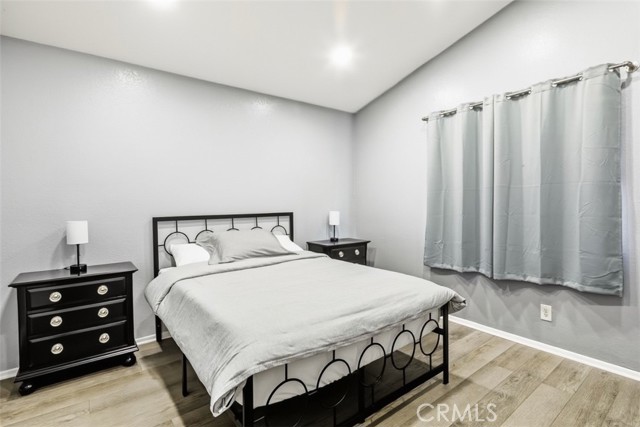 Detail Gallery Image 21 of 30 For 25280 Bay, Moreno Valley,  CA 92553 - 3 Beds | 2/1 Baths