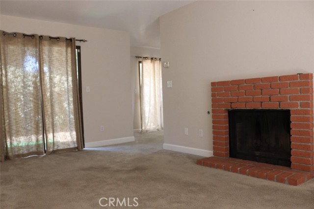 Detail Gallery Image 15 of 29 For 1240 W Roseburg Ave #B,  Modesto,  CA 95350 - 2 Beds | 2/1 Baths