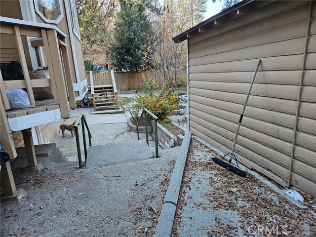 Detail Gallery Image 29 of 31 For 622 Heatherly, Crestline,  CA 92325 - 3 Beds | 2 Baths