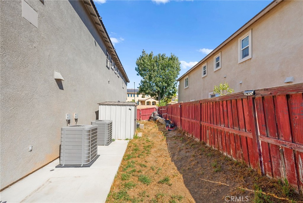 MLS #IG25231773 image #46