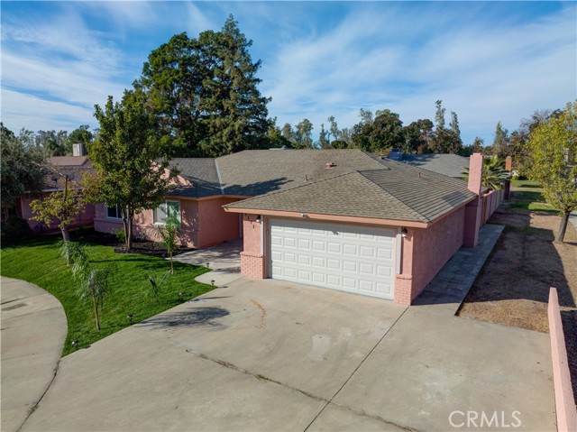 Detail Gallery Image 40 of 47 For 3571 Wathen Ct, Merced,  CA 95348 - 4 Beds | 2 Baths
