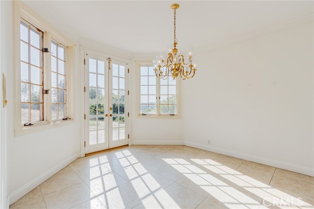 2945 Steeplechase Lane, Diamond Bar CA: https://media.crmls.org/medias/3580abc3-ca04-475d-a92c-6391dfbc0cdf.jpg