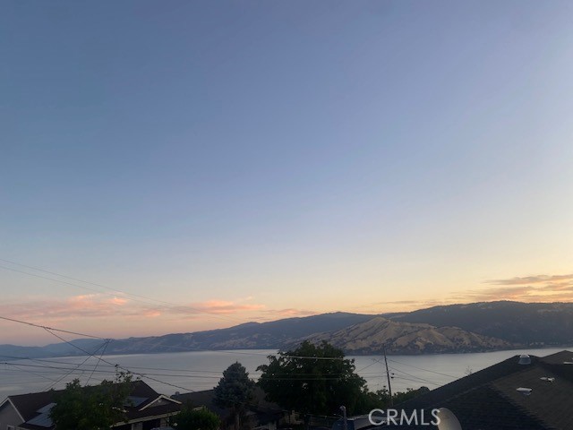 Detail Gallery Image 15 of 41 For 12605 Lakeshore Dr, Clearlake,  CA 95422 - 3 Beds | 3 Baths