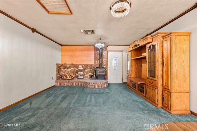 Detail Gallery Image 29 of 74 For 4636 E Avenue H, Lancaster,  CA 93535 - – Beds | – Baths