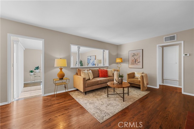 Detail Gallery Image 9 of 37 For 1840 W Southgate Ave, Fullerton,  CA 92833 - 3 Beds | 2 Baths